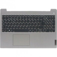 Acer TOP COVER.UPPER.SILVER.W/KB.PORTUGUESE Acer TOP COVER.UPPER.SILVER.W/KB.PORTUGUESE